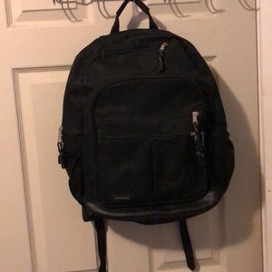 Eastport backpack
